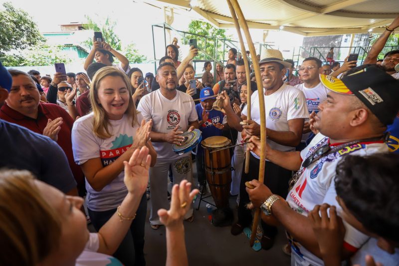  <div class='credito_fotos'>Foto: Bruno Carachesti / Agência Pará &nbsp;&nbsp;|&nbsp;&nbsp; <a href='/midias/2024/originais/18108_1c971baf-3012-9406-8e02-7ccd8c3a6449.jpg' download><i class='fa-solid fa-download'></i> Download</a></div>