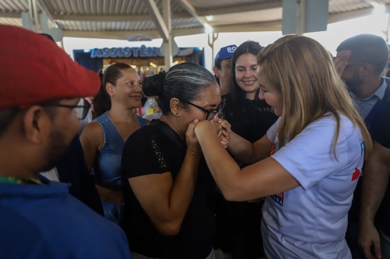  <div class='credito_fotos'>Foto: Bruno Carachesti / Agência Pará &nbsp;&nbsp;|&nbsp;&nbsp; <a href='/midias/2024/originais/18108_25d31596-6854-7020-ac49-471e3445f7c4.jpg' download><i class='fa-solid fa-download'></i> Download</a></div>
