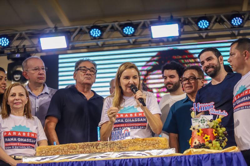  <div class='credito_fotos'>Foto: Bruno Carachesti / Agência Pará &nbsp;&nbsp;|&nbsp;&nbsp; <a href='/midias/2024/originais/18108_270ed8b9-b063-84f8-27e1-872c98d79126.jpg' download><i class='fa-solid fa-download'></i> Download</a></div>