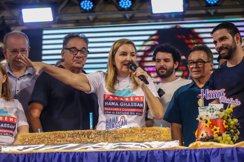  <div class='credito_fotos'>Foto: Bruno Carachesti / Agência Pará &nbsp;&nbsp;|&nbsp;&nbsp; <a href='/midias/2024/originais/18108_32466e9d-7afc-9bc8-87df-b7bab717b332.jpg' download><i class='fa-solid fa-download'></i> Download</a></div>