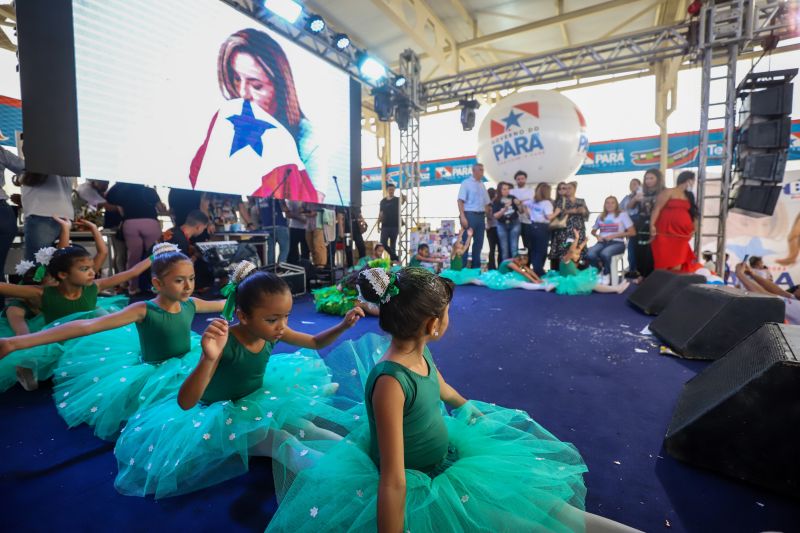  <div class='credito_fotos'>Foto: Bruno Carachesti / Agência Pará &nbsp;&nbsp;|&nbsp;&nbsp; <a href='/midias/2024/originais/18108_326a45fd-c431-baae-8a74-35bab3cb1888.jpg' download><i class='fa-solid fa-download'></i> Download</a></div>