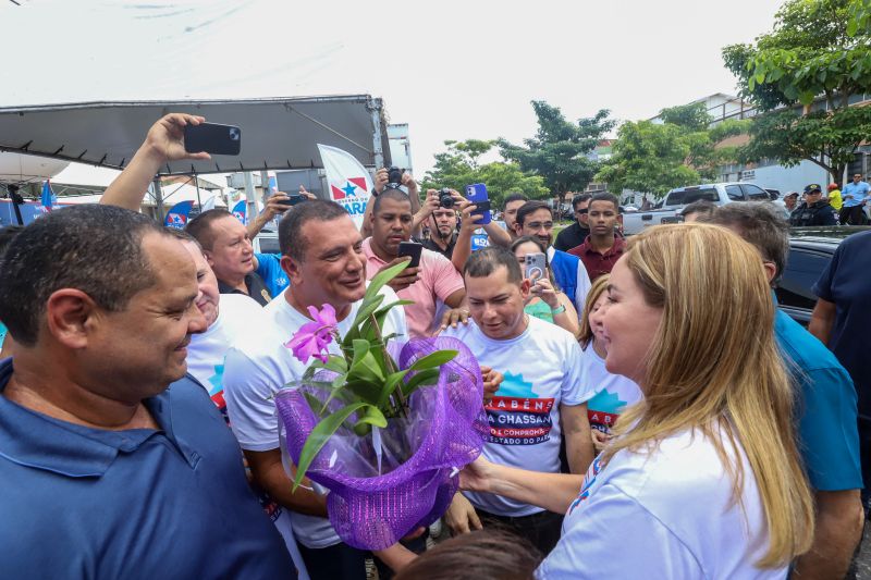  <div class='credito_fotos'>Foto: Bruno Carachesti / Agência Pará &nbsp;&nbsp;|&nbsp;&nbsp; <a href='/midias/2024/originais/18108_36189c2c-b39b-c2fb-8573-360d19777452.jpg' download><i class='fa-solid fa-download'></i> Download</a></div>