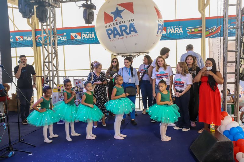  <div class='credito_fotos'>Foto: Bruno Carachesti / Agência Pará &nbsp;&nbsp;|&nbsp;&nbsp; <a href='/midias/2024/originais/18108_421c8aed-96b1-b475-2745-8b9f25f9a7a8.jpg' download><i class='fa-solid fa-download'></i> Download</a></div>