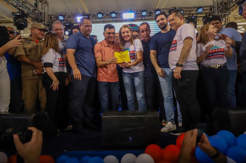  <div class='credito_fotos'>Foto: Bruno Carachesti / Agência Pará &nbsp;&nbsp;|&nbsp;&nbsp; <a href='/midias/2024/originais/18108_4590067c-a39e-ce4e-8e90-e42e16c4f75e.jpg' download><i class='fa-solid fa-download'></i> Download</a></div>