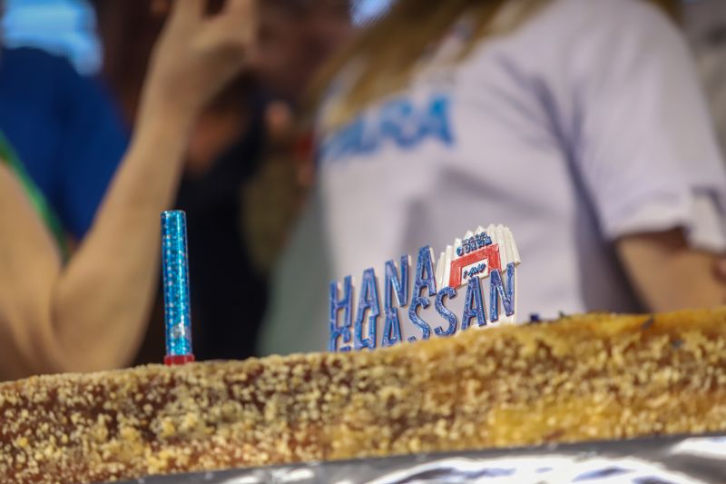  <div class='credito_fotos'>Foto: Bruno Carachesti / Agência Pará &nbsp;&nbsp;|&nbsp;&nbsp; <a href='/midias/2024/originais/18108_45a56e7b-76ab-4a81-d314-85ec484377c1.jpg' download><i class='fa-solid fa-download'></i> Download</a></div>