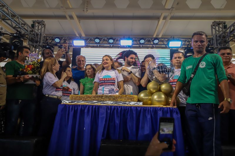  <div class='credito_fotos'>Foto: Bruno Carachesti / Agência Pará &nbsp;&nbsp;|&nbsp;&nbsp; <a href='/midias/2024/originais/18108_4b2827dc-d0c6-ed84-7f7a-20b89d598d54.jpg' download><i class='fa-solid fa-download'></i> Download</a></div>