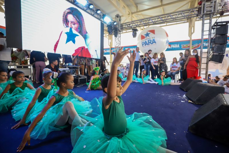  <div class='credito_fotos'>Foto: Bruno Carachesti / Agência Pará &nbsp;&nbsp;|&nbsp;&nbsp; <a href='/midias/2024/originais/18108_50883ce7-db35-9c56-9b5d-210a0c5b0305.jpg' download><i class='fa-solid fa-download'></i> Download</a></div>