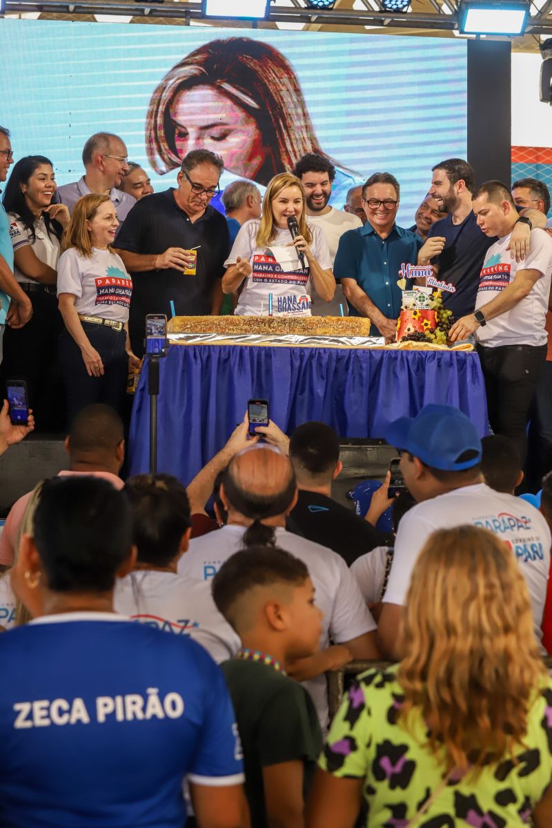  <div class='credito_fotos'>Foto: Bruno Carachesti / Agência Pará &nbsp;&nbsp;|&nbsp;&nbsp; <a href='/midias/2024/originais/18108_539c55d3-cb09-f996-4913-56450f8b2a14.jpg' download><i class='fa-solid fa-download'></i> Download</a></div>