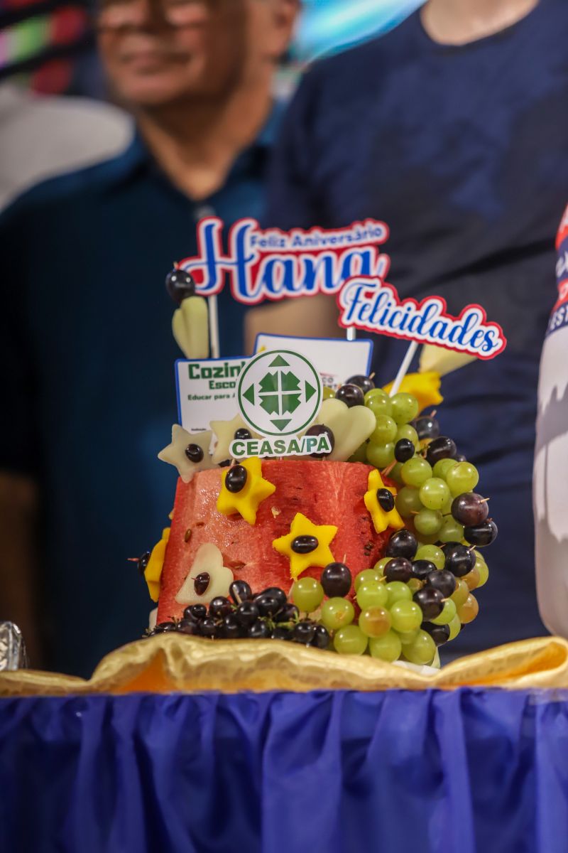  <div class='credito_fotos'>Foto: Bruno Carachesti / Agência Pará &nbsp;&nbsp;|&nbsp;&nbsp; <a href='/midias/2024/originais/18108_5e5ed3ed-5491-9d9d-fa4b-e480cad81b16.jpg' download><i class='fa-solid fa-download'></i> Download</a></div>