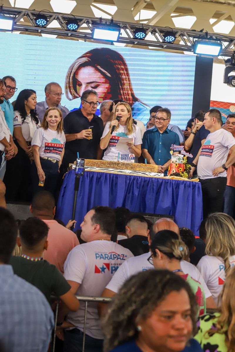  <div class='credito_fotos'>Foto: Bruno Carachesti / Agência Pará &nbsp;&nbsp;|&nbsp;&nbsp; <a href='/midias/2024/originais/18108_5eae2bb3-1b80-397b-3c20-f876b31c9910.jpg' download><i class='fa-solid fa-download'></i> Download</a></div>