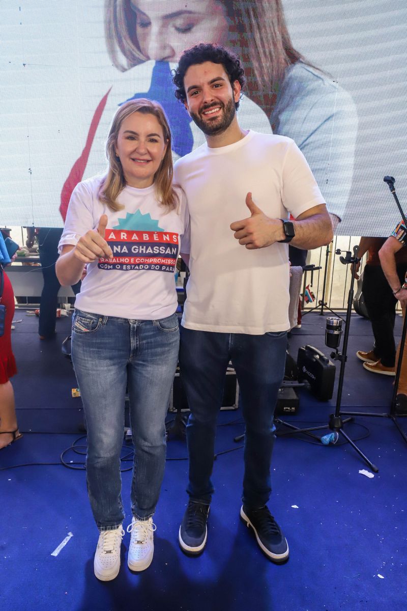  <div class='credito_fotos'>Foto: Bruno Carachesti / Agência Pará &nbsp;&nbsp;|&nbsp;&nbsp; <a href='/midias/2024/originais/18108_62832eca-6d61-ee86-b096-d801c87a7234.jpg' download><i class='fa-solid fa-download'></i> Download</a></div>