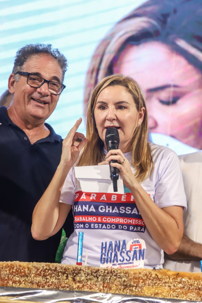  <div class='credito_fotos'>Foto: Bruno Carachesti / Agência Pará &nbsp;&nbsp;|&nbsp;&nbsp; <a href='/midias/2024/originais/18108_628ea2d7-db3c-6877-63b6-b9860eb4920d.jpg' download><i class='fa-solid fa-download'></i> Download</a></div>