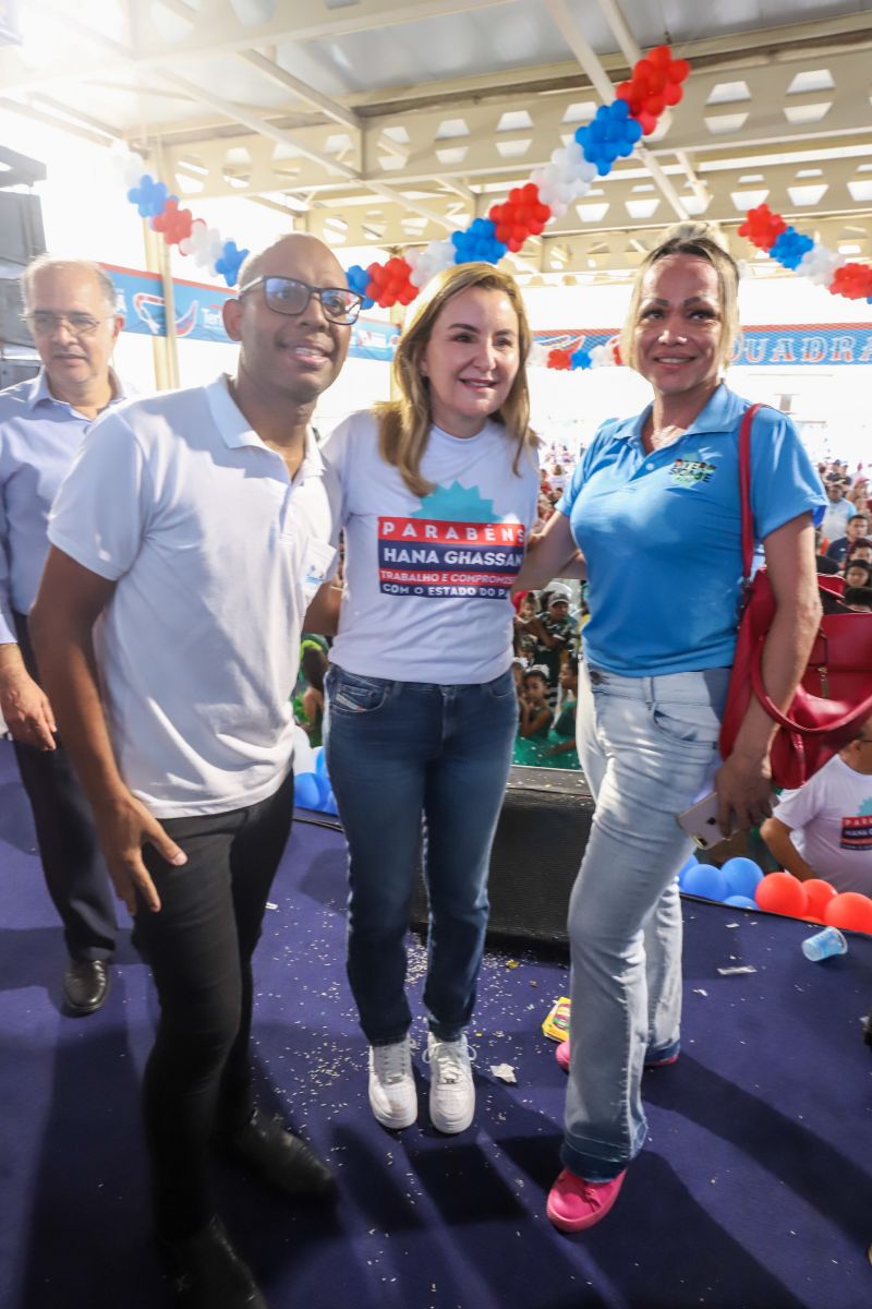  <div class='credito_fotos'>Foto: Bruno Carachesti / Agência Pará &nbsp;&nbsp;|&nbsp;&nbsp; <a href='/midias/2024/originais/18108_63fa5ea2-83c5-a2a4-739d-21550a0c0cac.jpg' download><i class='fa-solid fa-download'></i> Download</a></div>