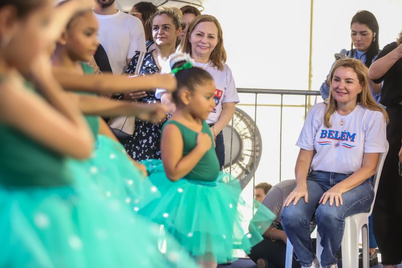  <div class='credito_fotos'>Foto: Bruno Carachesti / Agência Pará &nbsp;&nbsp;|&nbsp;&nbsp; <a href='/midias/2024/originais/18108_6497db70-e752-a3e0-e6ea-cfcc4aa3e865.jpg' download><i class='fa-solid fa-download'></i> Download</a></div>