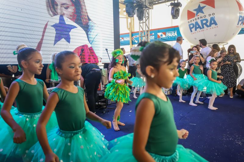  <div class='credito_fotos'>Foto: Bruno Carachesti / Agência Pará &nbsp;&nbsp;|&nbsp;&nbsp; <a href='/midias/2024/originais/18108_67d25729-fe88-55aa-857d-43b8e39e743f.jpg' download><i class='fa-solid fa-download'></i> Download</a></div>