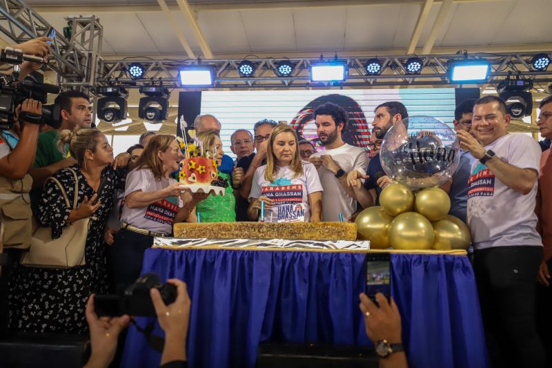  <div class='credito_fotos'>Foto: Bruno Carachesti / Agência Pará &nbsp;&nbsp;|&nbsp;&nbsp; <a href='/midias/2024/originais/18108_6ae66c27-471e-be76-4199-c05e84a7328a.jpg' download><i class='fa-solid fa-download'></i> Download</a></div>