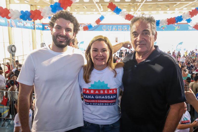  <div class='credito_fotos'>Foto: Bruno Carachesti / Agência Pará &nbsp;&nbsp;|&nbsp;&nbsp; <a href='/midias/2024/originais/18108_6d9f85e6-9b24-22ef-ea56-faaaccd98fe6.jpg' download><i class='fa-solid fa-download'></i> Download</a></div>