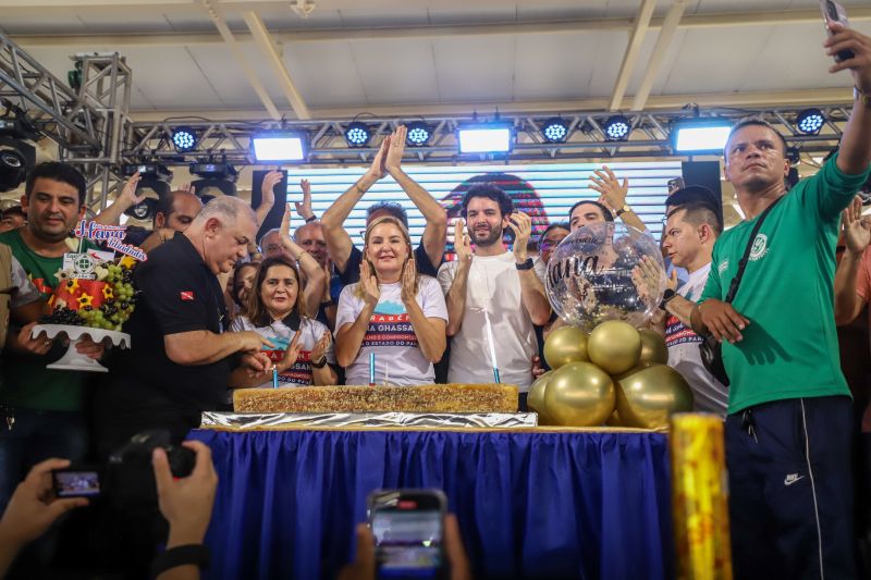  <div class='credito_fotos'>Foto: Bruno Carachesti / Agência Pará &nbsp;&nbsp;|&nbsp;&nbsp; <a href='/midias/2024/originais/18108_71ab2a76-80af-cf8a-bd37-8bccbff73842.jpg' download><i class='fa-solid fa-download'></i> Download</a></div>