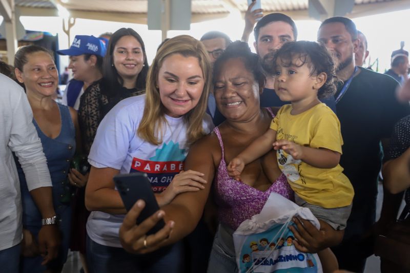  <div class='credito_fotos'>Foto: Bruno Carachesti / Agência Pará &nbsp;&nbsp;|&nbsp;&nbsp; <a href='/midias/2024/originais/18108_72fe7c84-7e31-fd36-5d32-0caafdb2b4fc.jpg' download><i class='fa-solid fa-download'></i> Download</a></div>