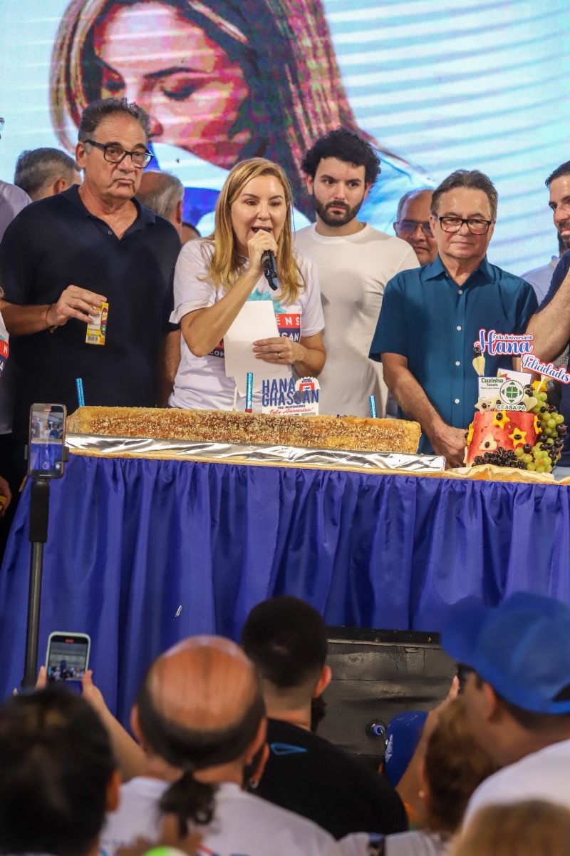  <div class='credito_fotos'>Foto: Bruno Carachesti / Agência Pará &nbsp;&nbsp;|&nbsp;&nbsp; <a href='/midias/2024/originais/18108_82a6dbb3-88b4-21bf-0198-3ddf48f3069e.jpg' download><i class='fa-solid fa-download'></i> Download</a></div>