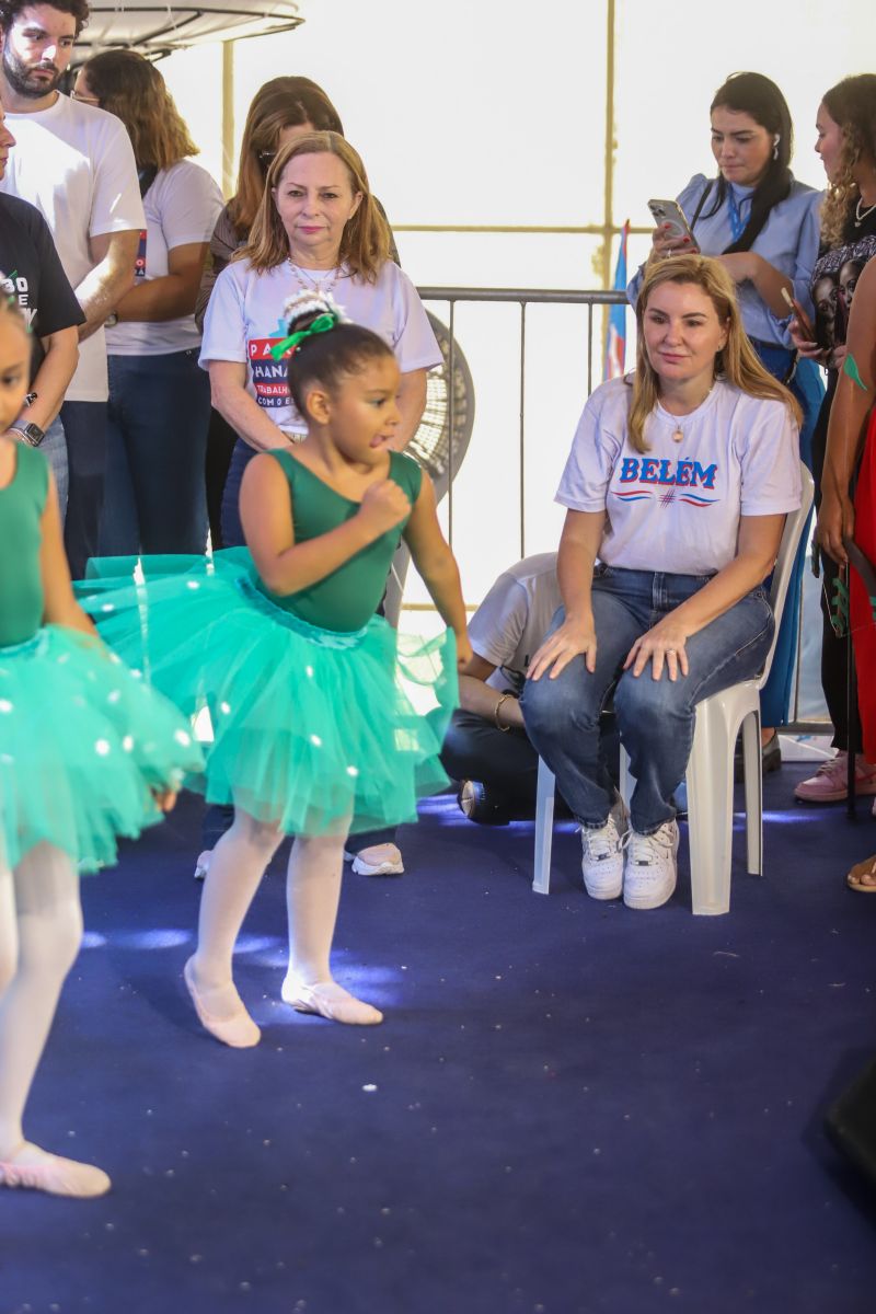  <div class='credito_fotos'>Foto: Bruno Carachesti / Agência Pará &nbsp;&nbsp;|&nbsp;&nbsp; <a href='/midias/2024/originais/18108_83ceadbf-8e26-0e54-e5be-068a0c9c04ed.jpg' download><i class='fa-solid fa-download'></i> Download</a></div>