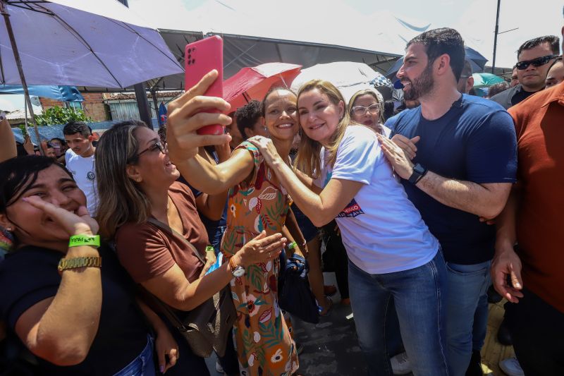  <div class='credito_fotos'>Foto: Bruno Carachesti / Agência Pará &nbsp;&nbsp;|&nbsp;&nbsp; <a href='/midias/2024/originais/18108_8d75106d-4c46-5844-2a0e-d3965138a236.jpg' download><i class='fa-solid fa-download'></i> Download</a></div>