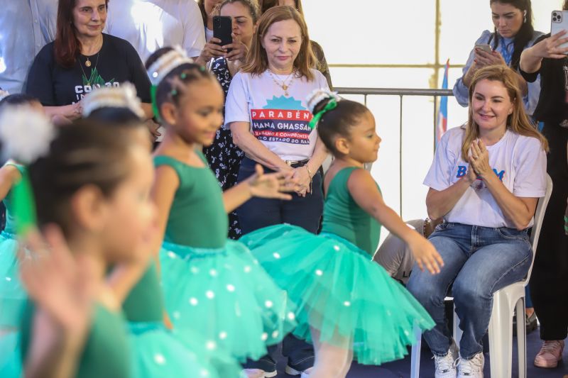  <div class='credito_fotos'>Foto: Bruno Carachesti / Agência Pará &nbsp;&nbsp;|&nbsp;&nbsp; <a href='/midias/2024/originais/18108_8eda5fd4-a2a6-9b47-780c-f8f42dcba953.jpg' download><i class='fa-solid fa-download'></i> Download</a></div>