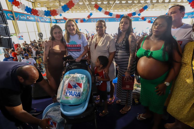  <div class='credito_fotos'>Foto: Bruno Carachesti / Agência Pará &nbsp;&nbsp;|&nbsp;&nbsp; <a href='/midias/2024/originais/18108_921e3493-4399-e0e4-c12b-ebb6c5ebcf8b.jpg' download><i class='fa-solid fa-download'></i> Download</a></div>