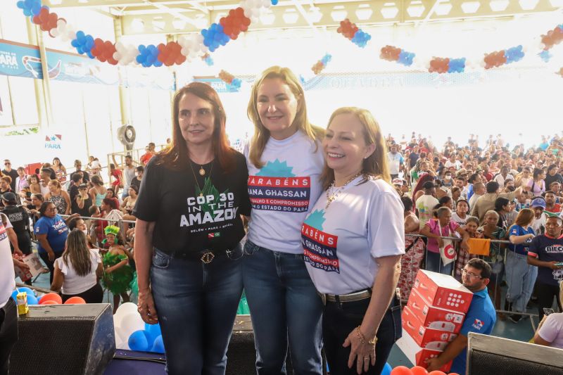  <div class='credito_fotos'>Foto: Bruno Carachesti / Agência Pará &nbsp;&nbsp;|&nbsp;&nbsp; <a href='/midias/2024/originais/18108_99ea1fc4-faa3-bf57-b50c-7c5748fd53ca.jpg' download><i class='fa-solid fa-download'></i> Download</a></div>