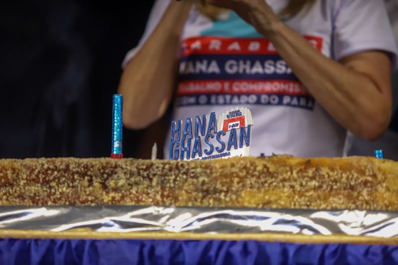  <div class='credito_fotos'>Foto: Bruno Carachesti / Agência Pará &nbsp;&nbsp;|&nbsp;&nbsp; <a href='/midias/2024/originais/18108_9a67f3ea-2f05-a781-3961-4aa5c40c6d4c.jpg' download><i class='fa-solid fa-download'></i> Download</a></div>