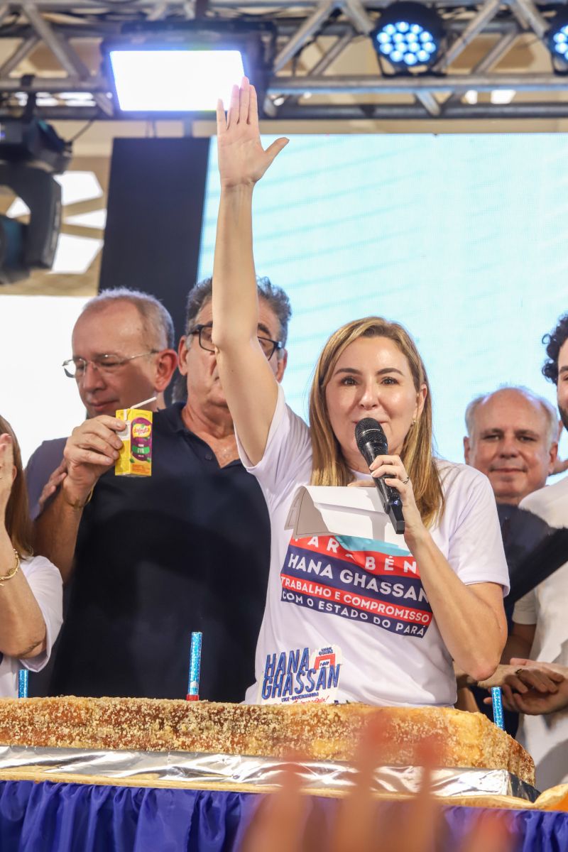  <div class='credito_fotos'>Foto: Bruno Carachesti / Agência Pará &nbsp;&nbsp;|&nbsp;&nbsp; <a href='/midias/2024/originais/18108_9e12e684-7beb-bb81-d59f-569ea0373525.jpg' download><i class='fa-solid fa-download'></i> Download</a></div>