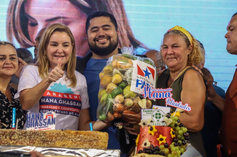  <div class='credito_fotos'>Foto: Bruno Carachesti / Agência Pará &nbsp;&nbsp;|&nbsp;&nbsp; <a href='/midias/2024/originais/18108_a0989460-1c6f-b4e2-e864-b429ad4bf290.jpg' download><i class='fa-solid fa-download'></i> Download</a></div>