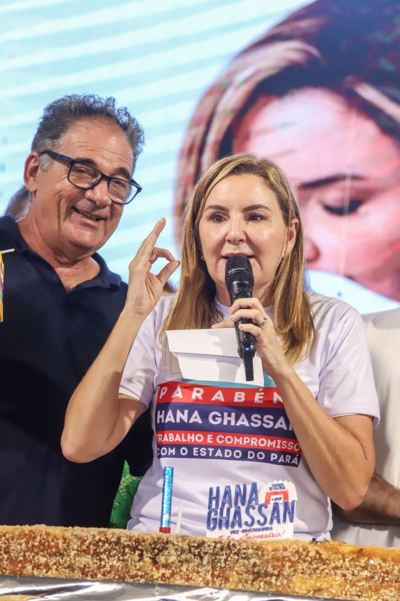  <div class='credito_fotos'>Foto: Bruno Carachesti / Agência Pará &nbsp;&nbsp;|&nbsp;&nbsp; <a href='/midias/2024/originais/18108_a0a57667-a6d8-8978-f6ad-a842da589cbc.jpg' download><i class='fa-solid fa-download'></i> Download</a></div>