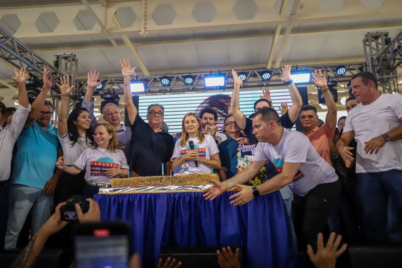  <div class='credito_fotos'>Foto: Bruno Carachesti / Agência Pará &nbsp;&nbsp;|&nbsp;&nbsp; <a href='/midias/2024/originais/18108_a287a090-f4cf-f250-ce92-2f161a4a16db.jpg' download><i class='fa-solid fa-download'></i> Download</a></div>