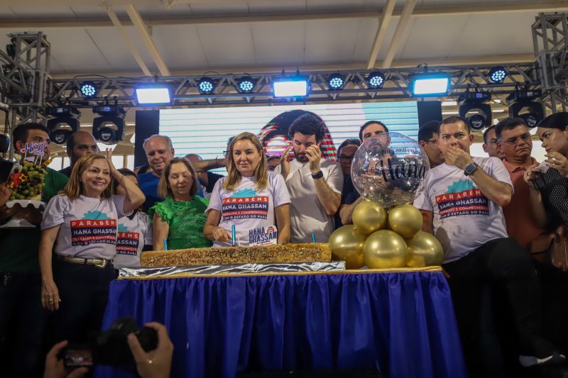  <div class='credito_fotos'>Foto: Bruno Carachesti / Agência Pará &nbsp;&nbsp;|&nbsp;&nbsp; <a href='/midias/2024/originais/18108_a2d1f8d7-7b0c-5682-c7a3-d654ba749376.jpg' download><i class='fa-solid fa-download'></i> Download</a></div>