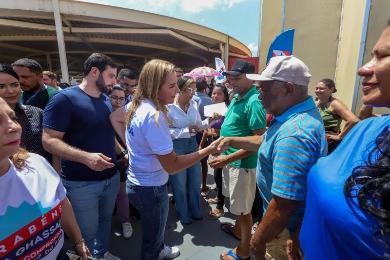  <div class='credito_fotos'>Foto: Bruno Carachesti / Agência Pará &nbsp;&nbsp;|&nbsp;&nbsp; <a href='/midias/2024/originais/18108_a371f9bb-0f0e-6272-6e3b-94f3f7d2622c.jpg' download><i class='fa-solid fa-download'></i> Download</a></div>