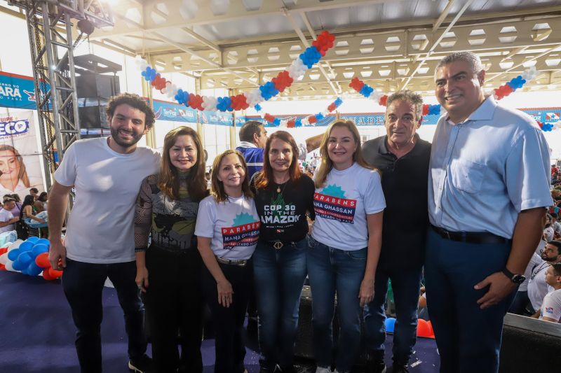  <div class='credito_fotos'>Foto: Bruno Carachesti / Agência Pará &nbsp;&nbsp;|&nbsp;&nbsp; <a href='/midias/2024/originais/18108_a5f2cb0f-2d35-8948-0d49-b516d6d24b37.jpg' download><i class='fa-solid fa-download'></i> Download</a></div>