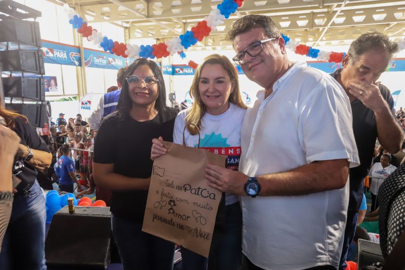  <div class='credito_fotos'>Foto: Bruno Carachesti / Agência Pará &nbsp;&nbsp;|&nbsp;&nbsp; <a href='/midias/2024/originais/18108_a92e9216-a4fa-abf1-b197-308e08399f9e.jpg' download><i class='fa-solid fa-download'></i> Download</a></div>