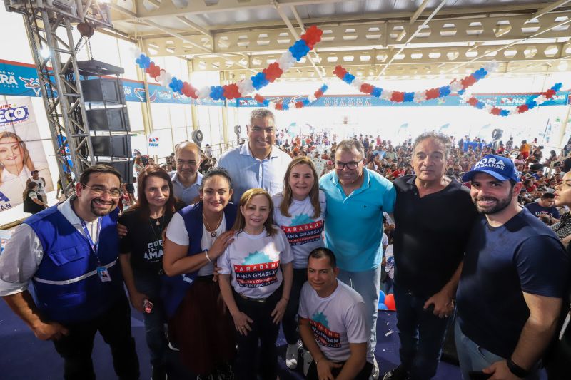  <div class='credito_fotos'>Foto: Bruno Carachesti / Agência Pará &nbsp;&nbsp;|&nbsp;&nbsp; <a href='/midias/2024/originais/18108_aeeb54ef-65d3-028b-ebc1-f18b9a9423a0.jpg' download><i class='fa-solid fa-download'></i> Download</a></div>