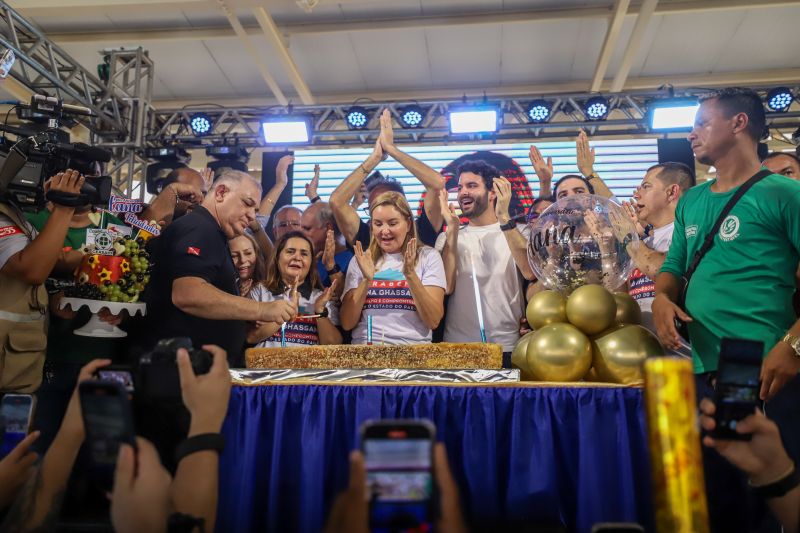  <div class='credito_fotos'>Foto: Bruno Carachesti / Agência Pará &nbsp;&nbsp;|&nbsp;&nbsp; <a href='/midias/2024/originais/18108_b2f83e93-7038-a411-9adc-d09d0f78873a.jpg' download><i class='fa-solid fa-download'></i> Download</a></div>