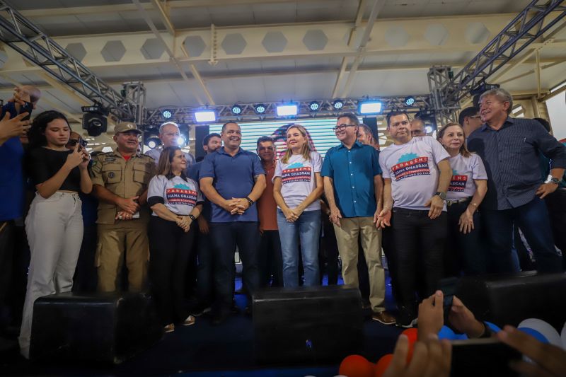  <div class='credito_fotos'>Foto: Bruno Carachesti / Agência Pará &nbsp;&nbsp;|&nbsp;&nbsp; <a href='/midias/2024/originais/18108_b4fa2be4-2c15-d964-fcbf-4b874eec7ef3.jpg' download><i class='fa-solid fa-download'></i> Download</a></div>