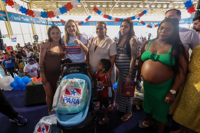  <div class='credito_fotos'>Foto: Bruno Carachesti / Agência Pará &nbsp;&nbsp;|&nbsp;&nbsp; <a href='/midias/2024/originais/18108_b585ca85-e15c-ae91-6101-a5e6fa2e7047.jpg' download><i class='fa-solid fa-download'></i> Download</a></div>