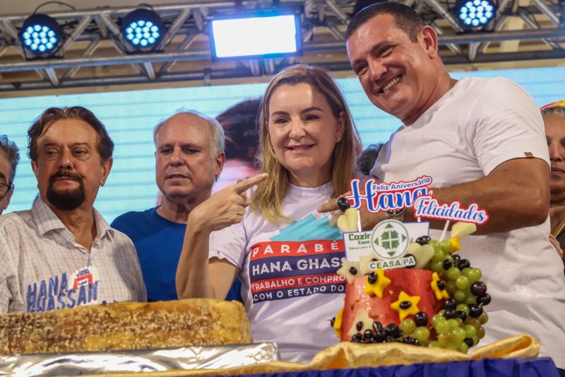  <div class='credito_fotos'>Foto: Bruno Carachesti / Agência Pará &nbsp;&nbsp;|&nbsp;&nbsp; <a href='/midias/2024/originais/18108_b759a69f-6149-8c72-19ef-d17830a58cff.jpg' download><i class='fa-solid fa-download'></i> Download</a></div>