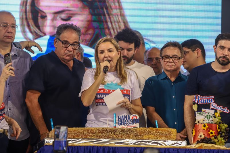  <div class='credito_fotos'>Foto: Bruno Carachesti / Agência Pará &nbsp;&nbsp;|&nbsp;&nbsp; <a href='/midias/2024/originais/18108_b99b961a-4121-e47d-c672-e02b44a00fa6.jpg' download><i class='fa-solid fa-download'></i> Download</a></div>