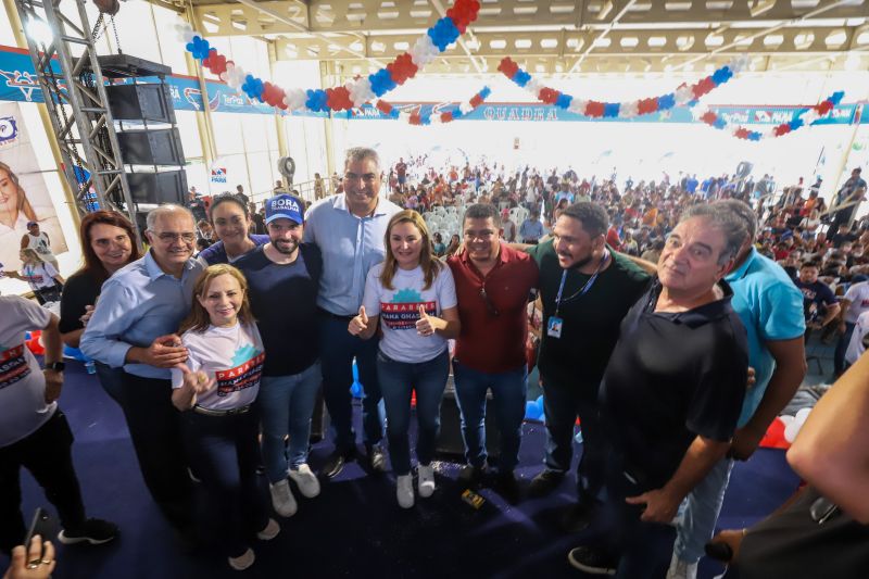  <div class='credito_fotos'>Foto: Bruno Carachesti / Agência Pará &nbsp;&nbsp;|&nbsp;&nbsp; <a href='/midias/2024/originais/18108_bae349a1-02fa-a6a6-e5f5-c224ad62408d.jpg' download><i class='fa-solid fa-download'></i> Download</a></div>