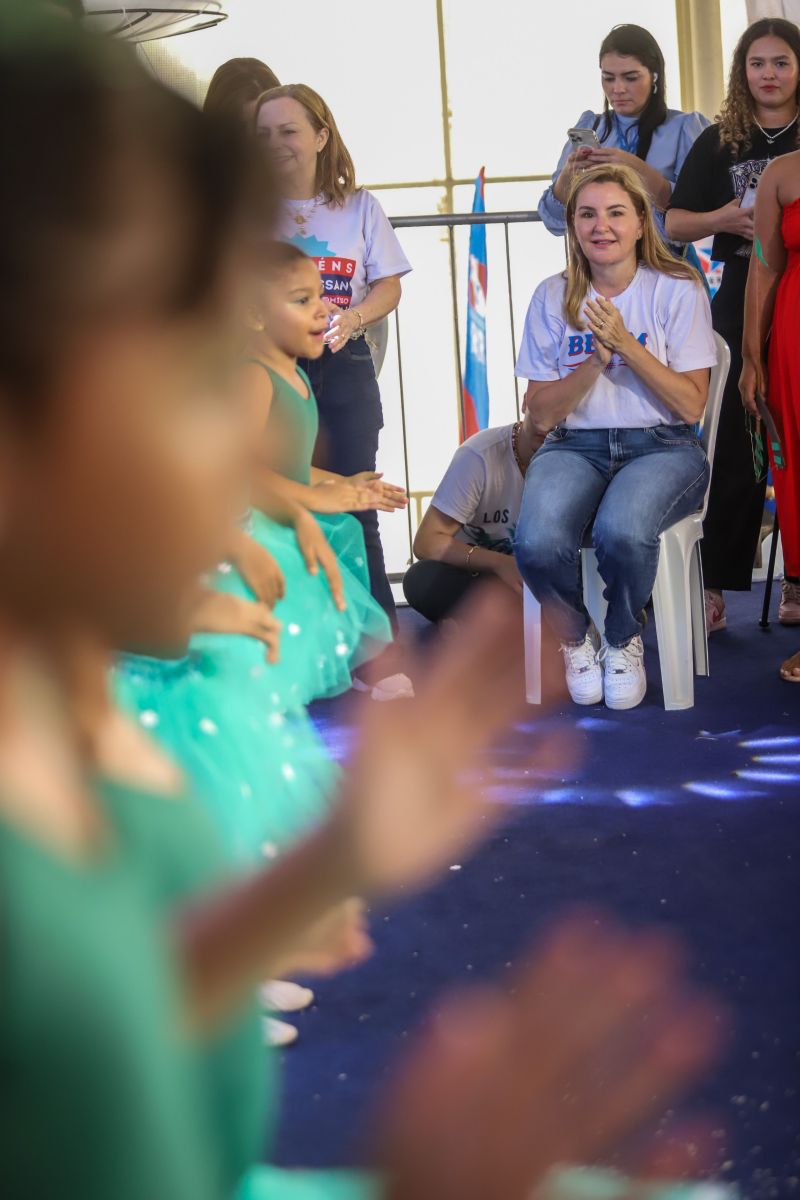  <div class='credito_fotos'>Foto: Bruno Carachesti / Agência Pará &nbsp;&nbsp;|&nbsp;&nbsp; <a href='/midias/2024/originais/18108_bdc8eb7a-4635-1112-e71d-cb20a9a3d6f4.jpg' download><i class='fa-solid fa-download'></i> Download</a></div>