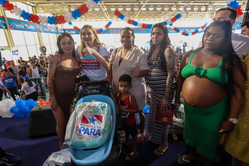  <div class='credito_fotos'>Foto: Bruno Carachesti / Agência Pará &nbsp;&nbsp;|&nbsp;&nbsp; <a href='/midias/2024/originais/18108_bf096d9b-813b-1ce1-5549-a9a42394a3c2.jpg' download><i class='fa-solid fa-download'></i> Download</a></div>