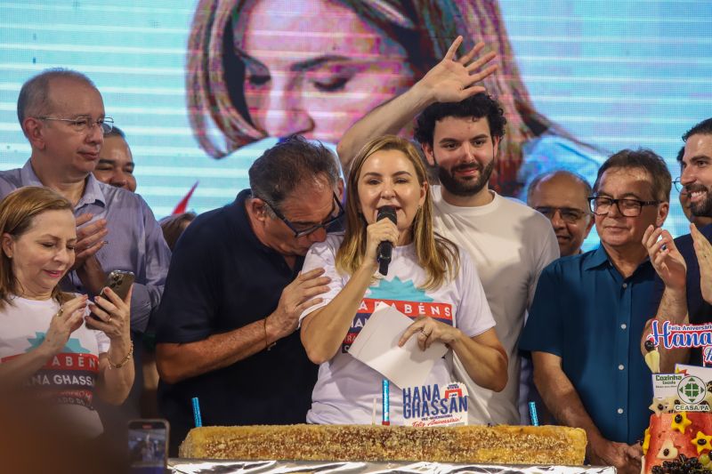  <div class='credito_fotos'>Foto: Bruno Carachesti / Agência Pará &nbsp;&nbsp;|&nbsp;&nbsp; <a href='/midias/2024/originais/18108_bf5cc3e0-ebae-138b-341c-d855188946d2.jpg' download><i class='fa-solid fa-download'></i> Download</a></div>