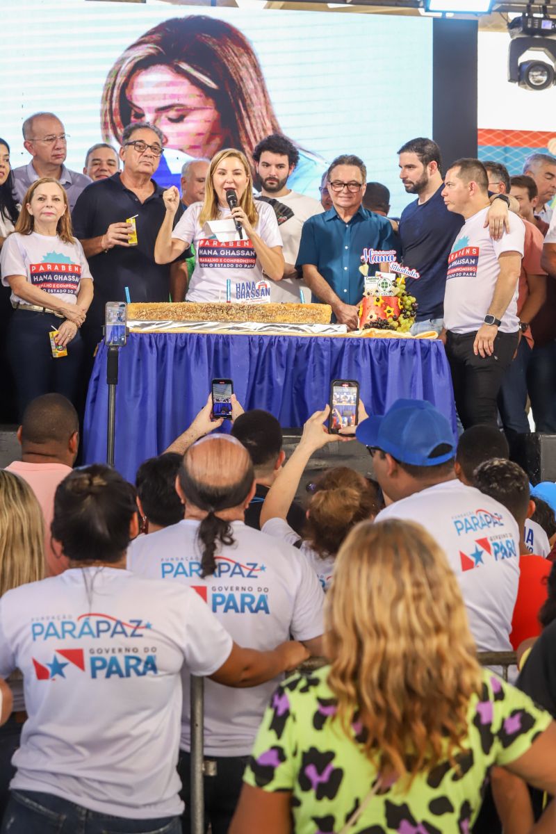  <div class='credito_fotos'>Foto: Bruno Carachesti / Agência Pará &nbsp;&nbsp;|&nbsp;&nbsp; <a href='/midias/2024/originais/18108_c142f813-28d6-aa87-f5c4-eb071831322d.jpg' download><i class='fa-solid fa-download'></i> Download</a></div>