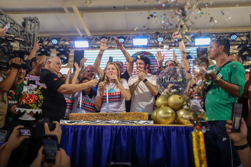  <div class='credito_fotos'>Foto: Bruno Carachesti / Agência Pará &nbsp;&nbsp;|&nbsp;&nbsp; <a href='/midias/2024/originais/18108_c1595d12-8df4-3cc8-b32a-008c6815ccdb.jpg' download><i class='fa-solid fa-download'></i> Download</a></div>